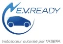 EV-READY-installation-borne-de-recharge-carplug